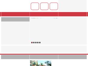 Сибирская инициатива