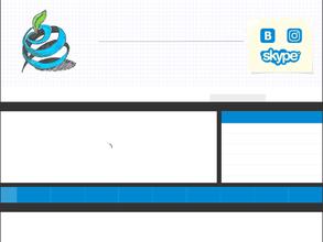 Народный университет Великого Новгорода