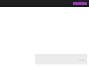 Корпорация развития личности