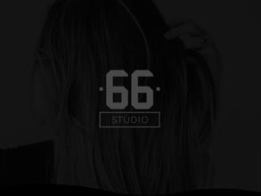 66 studio Sukhanov
