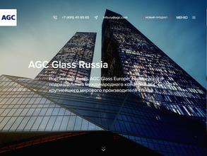 Галерея дизайна