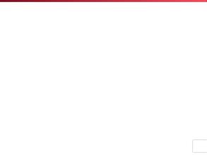 Доктор Нефро