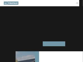 Finatalo