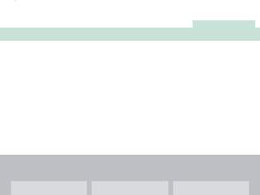 Фонд защиты прав граждан - участников долевого строительства Югры