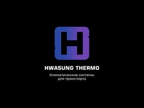 H-thermo