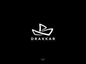 Драккар