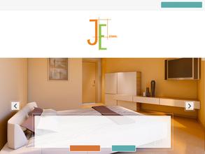 Дизайн-студия