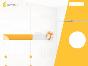 Академия мебели