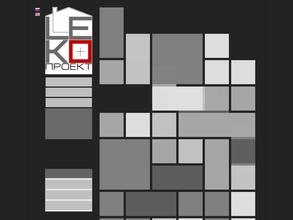 Леко-Проект