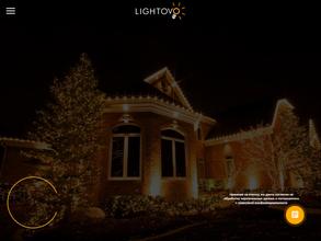 Lightovo