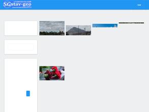Ставропольский информационный портал