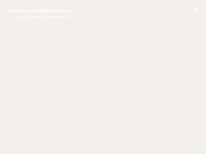 Ателье мягкой мебели