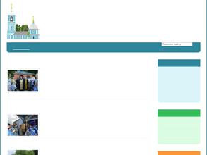 Храм святителя Иоанна Златоуста