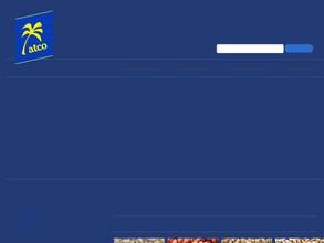 Август Топфер