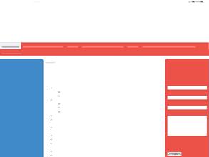 НовосибБиоПрибор