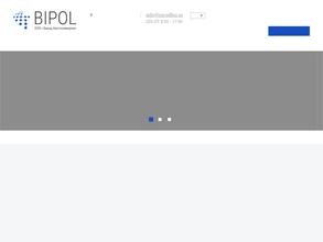 БИПОЛЬ