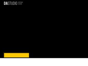 Арт Пипл Групп-Поволжье