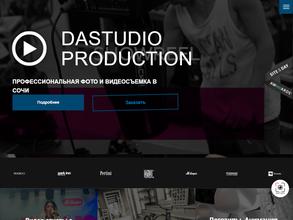 Dastudio Plase