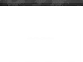 Ваффен Бутик