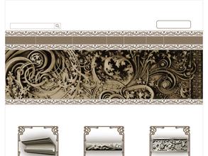 Псковская Лепнина