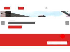 Динго-Строй