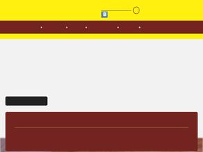 Дом Крепежа