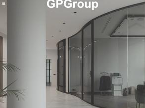 GPgroup