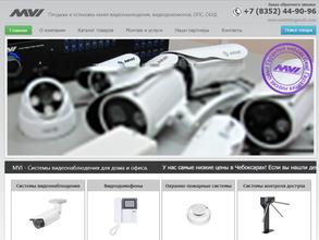 mvigroup.ru