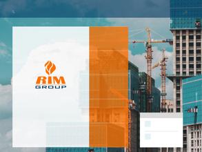RIM GROUP