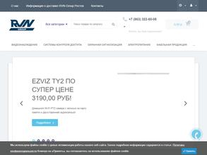 RVN-Group