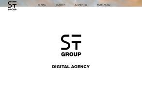Sntgroup