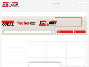 Техкреп-ТЛТ