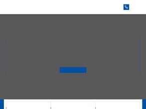 Камэнергостройпром