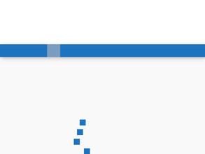 Синтель-Полимер