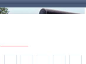 РегионТрубКомплект