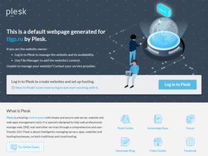 Татинвестгражданпроект