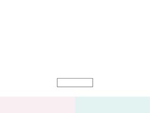 Дальневосточная Транспортная Группа