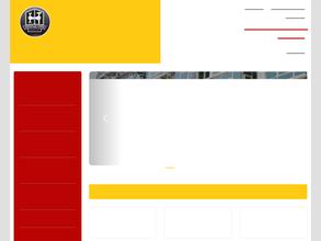 Золотые руки