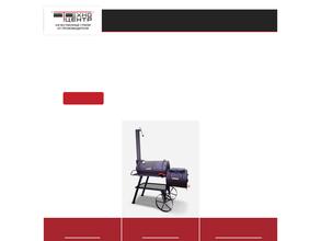 Техноцентр