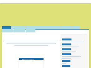 Детский сад №73