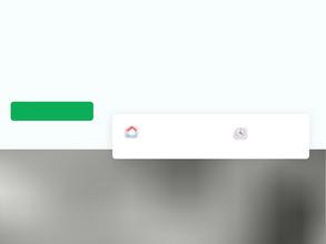 Ярмарка одежды из Европы