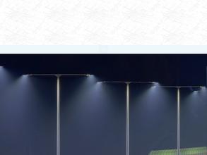 ГарантЭлектроПроект