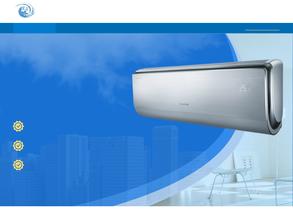 Климат Центр