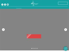 МАЙленький театр