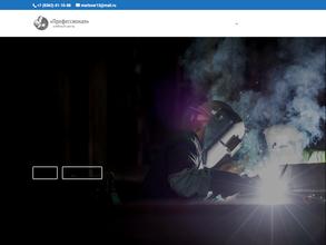 Профессионал