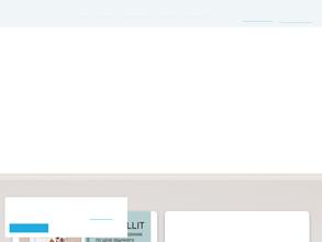 Окна Саратова