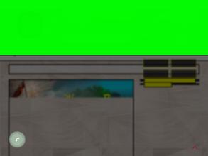 Печной двор