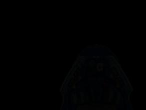 Петромар, СПБ