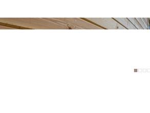 Поиск интерьерных решений