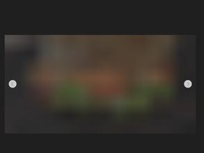 Кафе быстрого питания